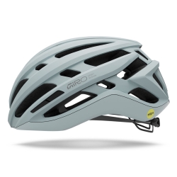 Kask rowerowy GIRO Agilis Integrated MIPS