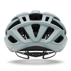 Kask rowerowy GIRO Agilis Integrated MIPS