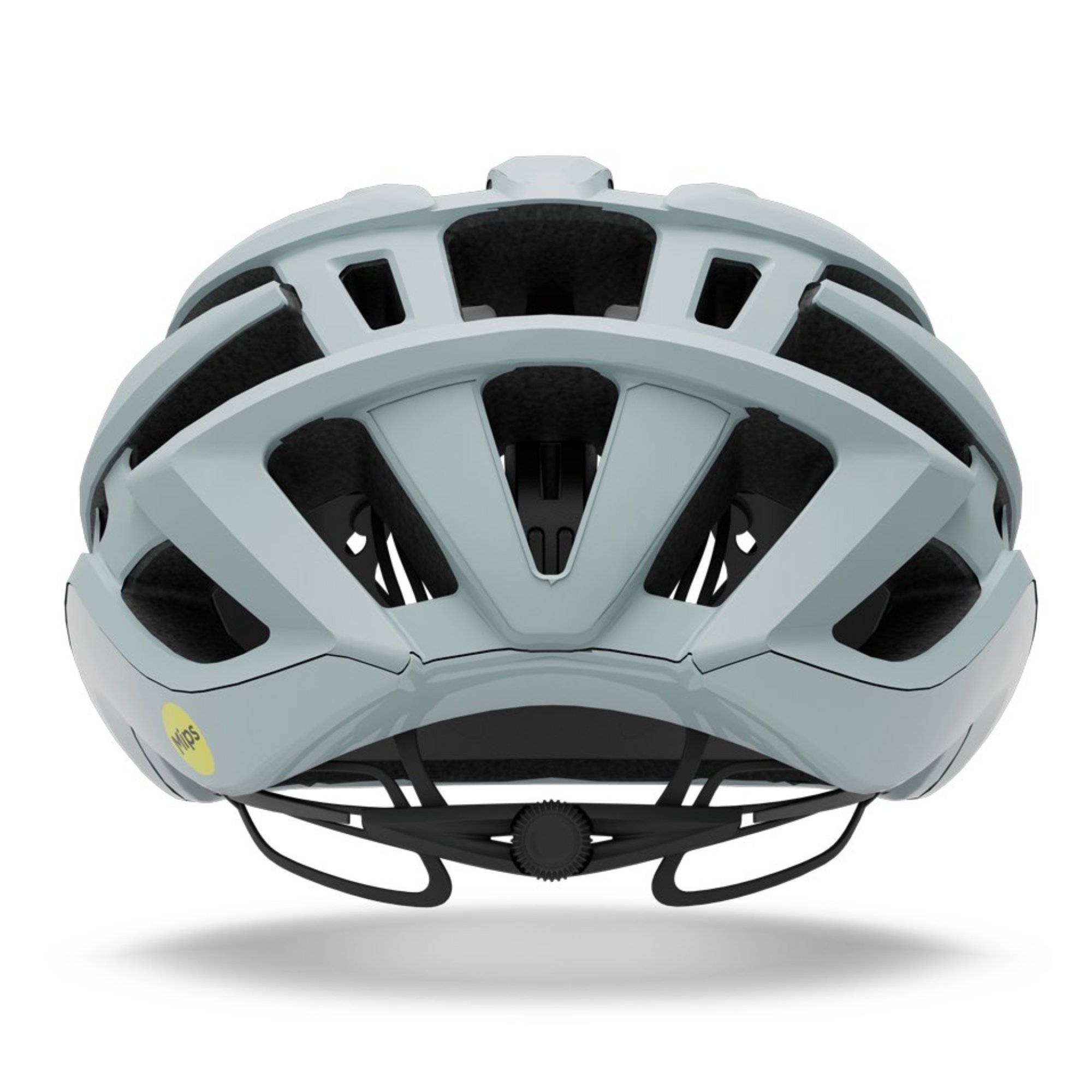 Kask rowerowy GIRO Agilis Integrated MIPS
