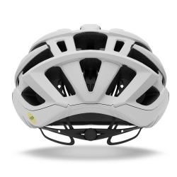 Kask rowerowy GIRO Agilis Integrated MIPS