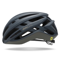 Kask rowerowy GIRO Agilis Integrated MIPS