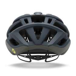 Kask rowerowy GIRO Agilis Integrated MIPS