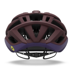 Kask rowerowy GIRO Agilis Integrated MIPS