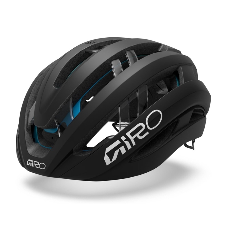 Kask rowerowy GIRO Aries Spherical MIPS