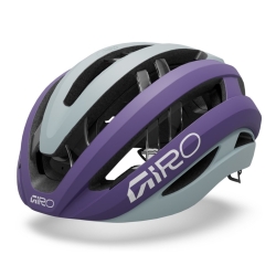 Kask rowerowy GIRO Aries Spherical MIPS