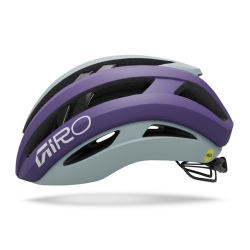 Kask rowerowy GIRO Aries Spherical MIPS