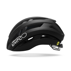 Kask rowerowy GIRO Aries Spherical MIPS