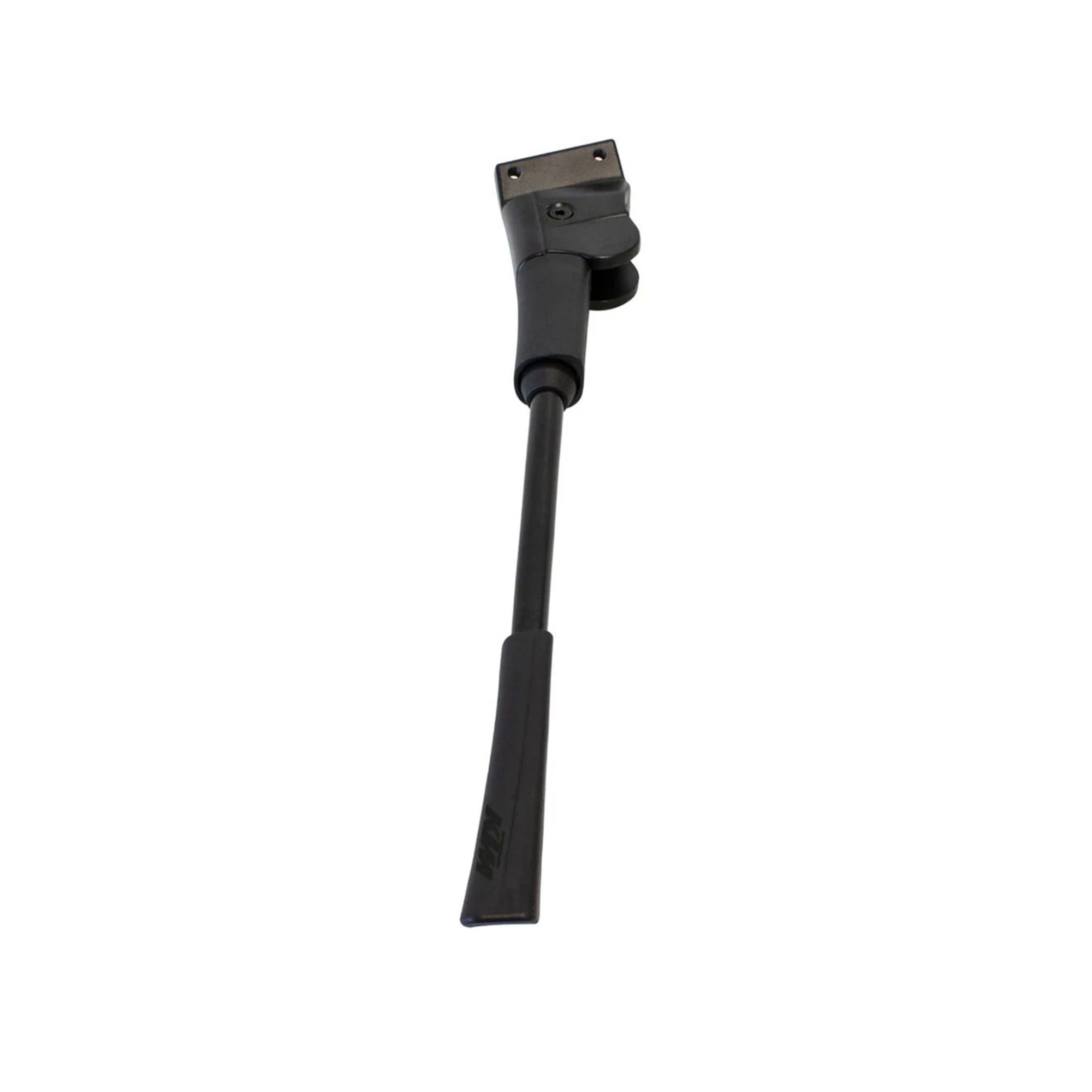 Stopka do roweru KTM Rear Kickstand 26-29" Post Mount Dropout 40 mm