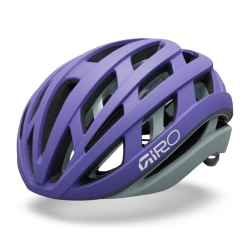 Kask rowerowy GIRO Helios Spherical MIPS