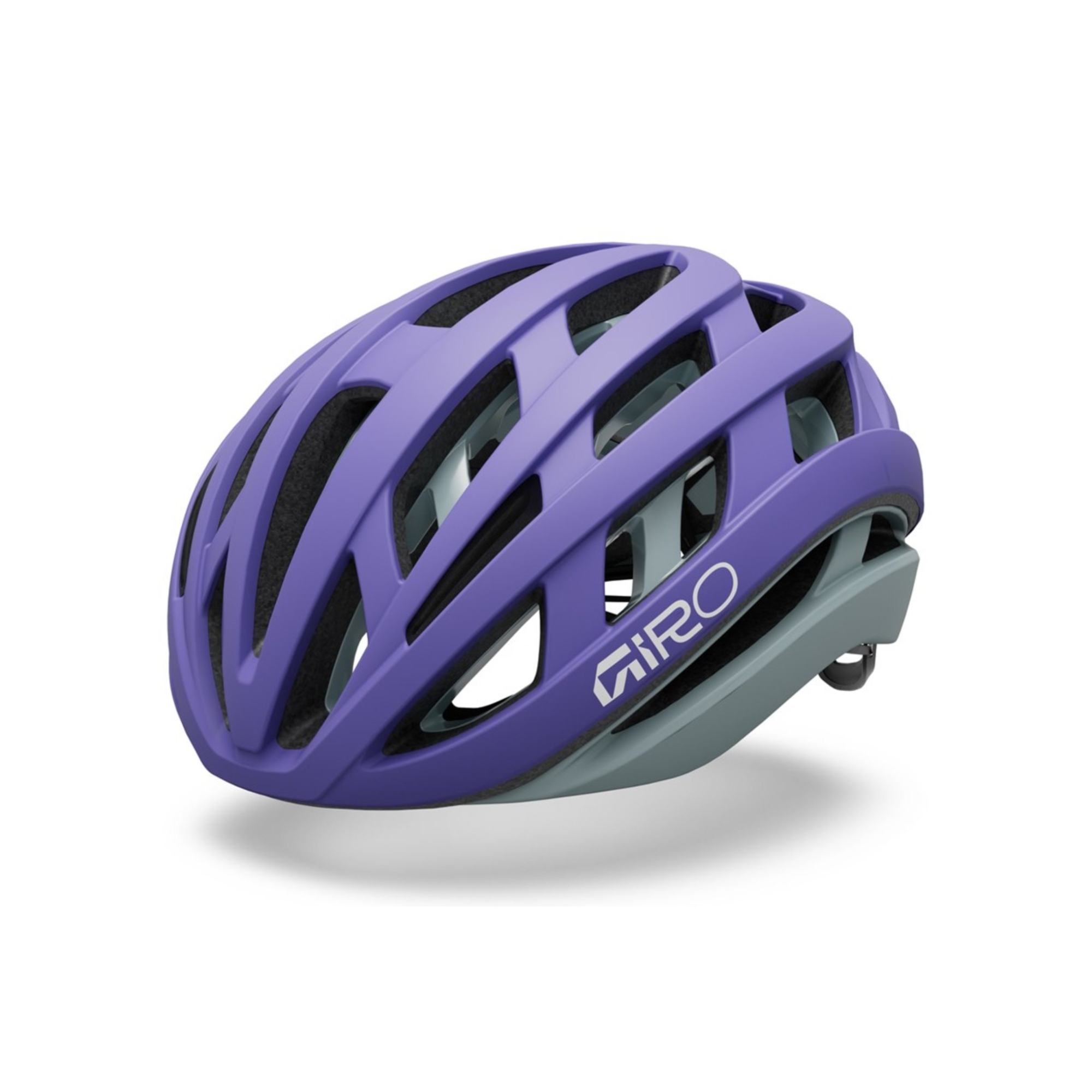 Kask rowerowy GIRO Helios Spherical MIPS