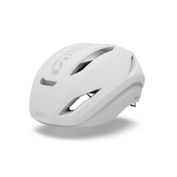 Kask rowerowy GIRO Eclipse...
