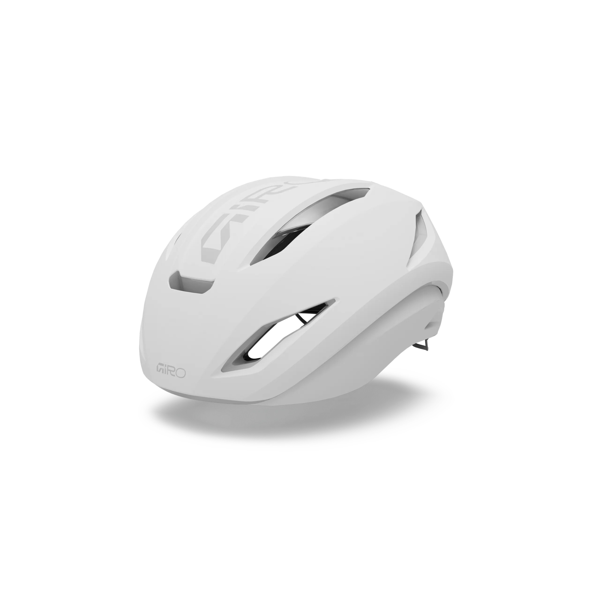 Kask rowerowy GIRO Eclipse Pro Spherical MIPS