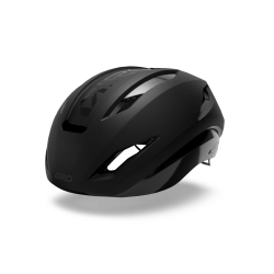 Kask rowerowy GIRO Eclipse Pro Spherical MIPS