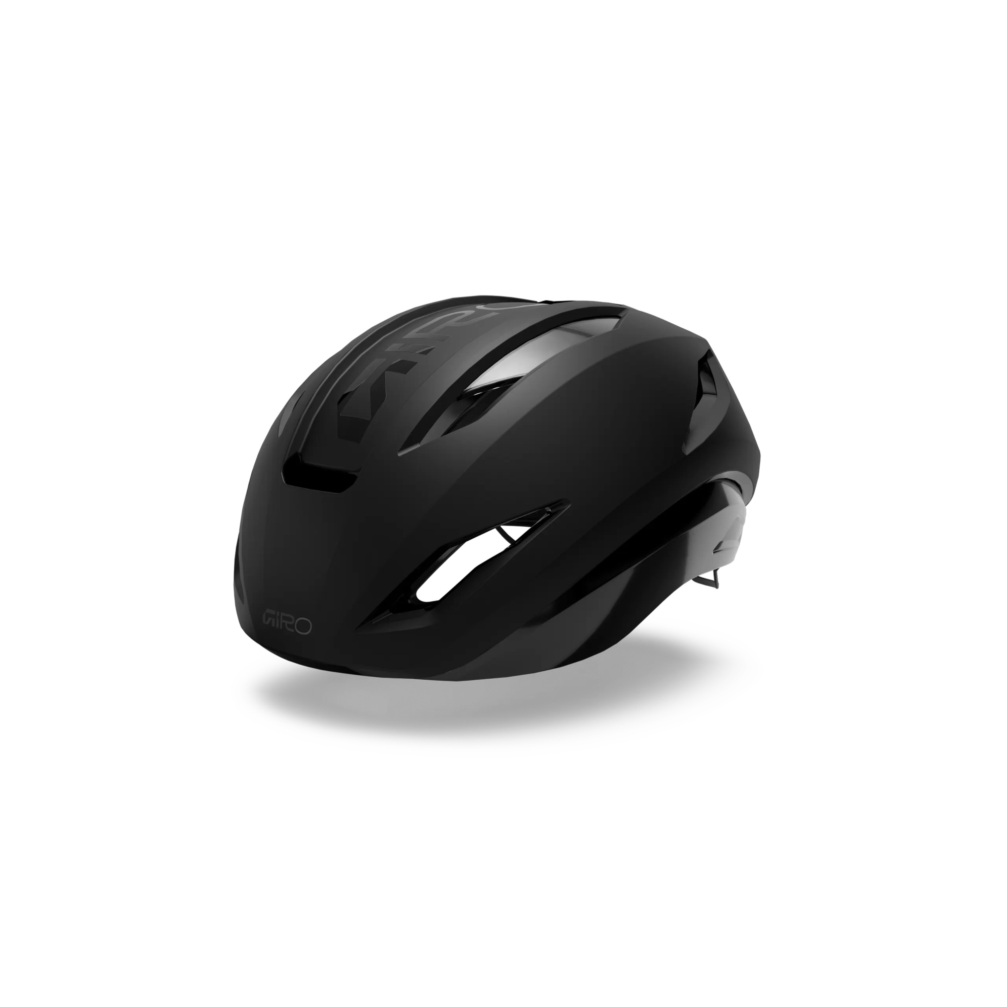 Kask rowerowy GIRO Eclipse Pro Spherical MIPS