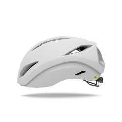Kask rowerowy GIRO Eclipse Pro Spherical MIPS