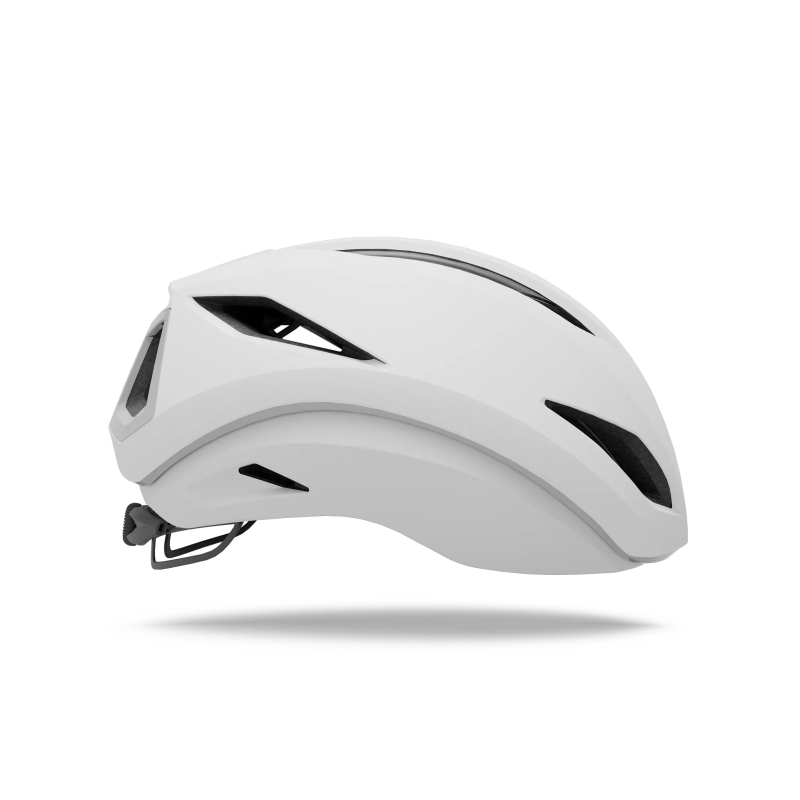 Kask rowerowy GIRO Eclipse Pro Spherical MIPS