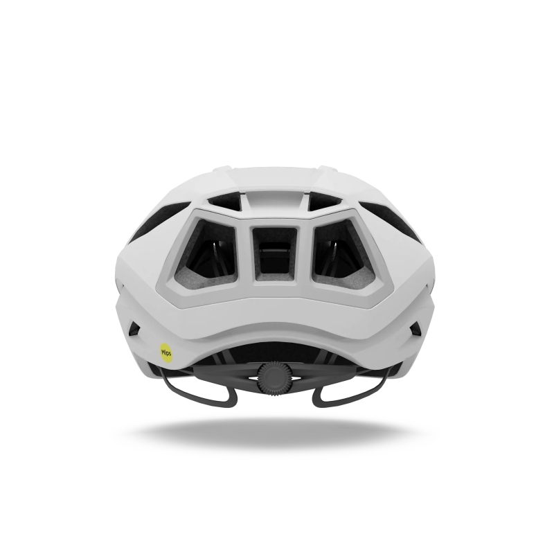 Kask rowerowy GIRO Eclipse Pro Spherical MIPS