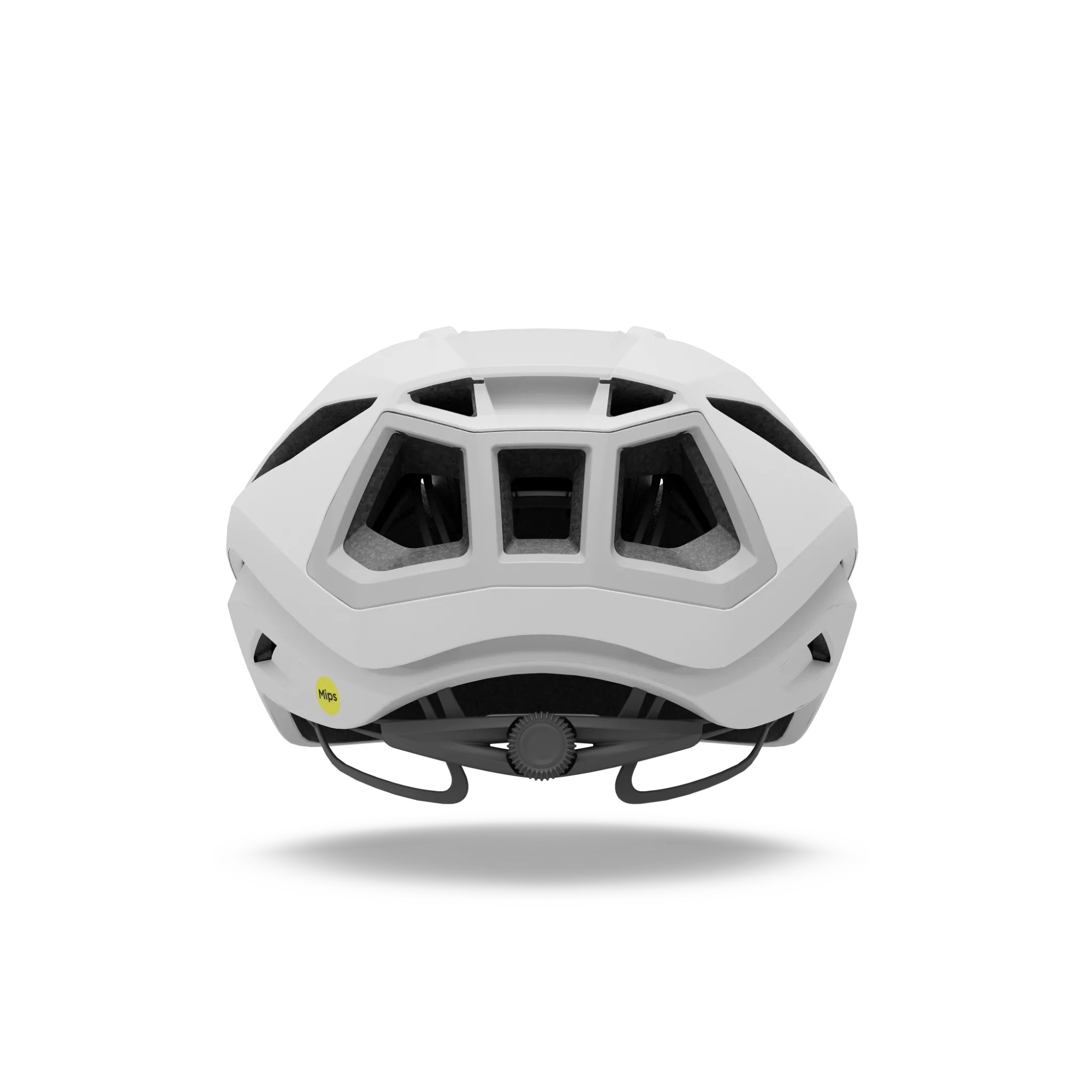 Kask rowerowy GIRO Eclipse Pro Spherical MIPS