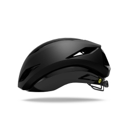 Kask rowerowy GIRO Eclipse Pro Spherical MIPS