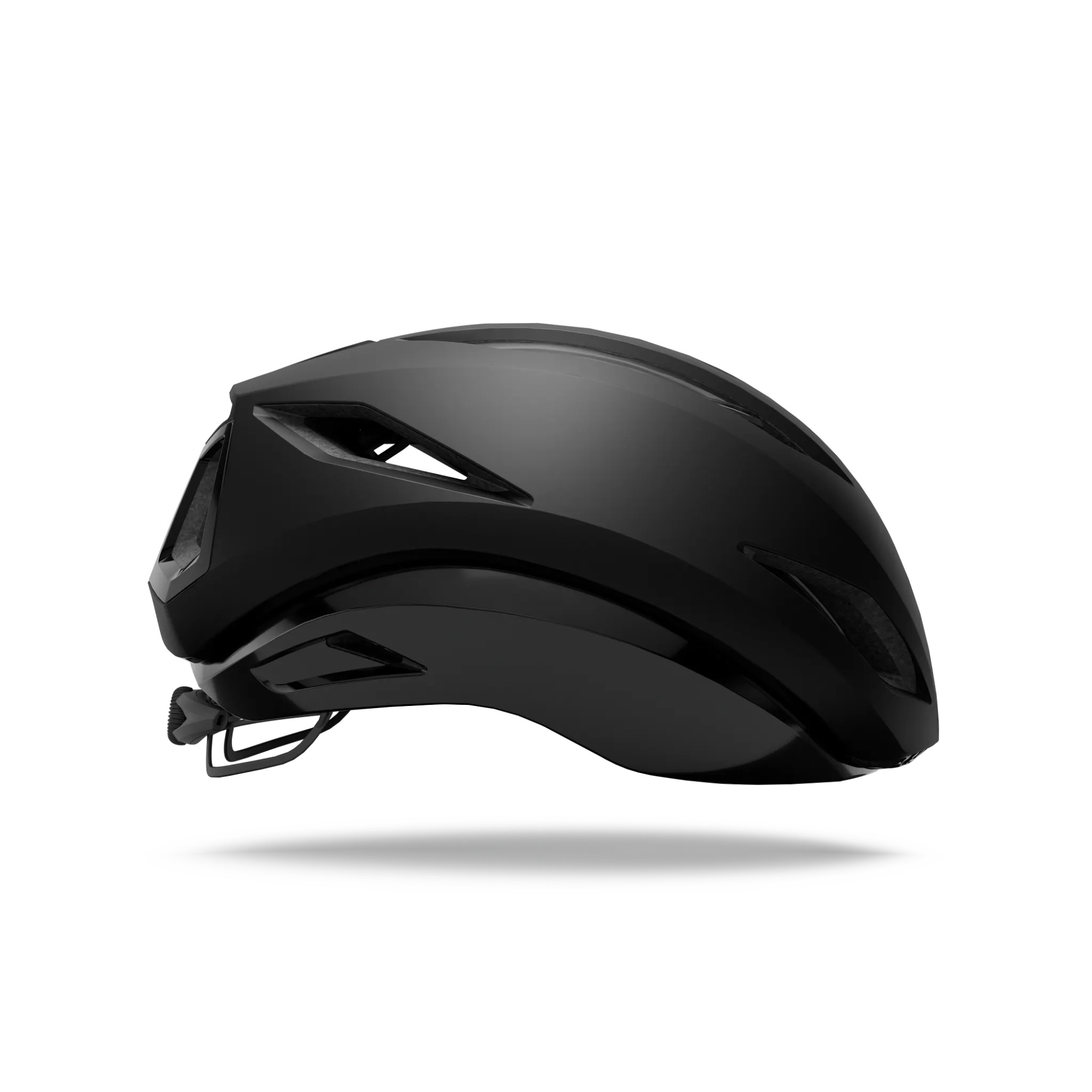 Kask rowerowy GIRO Eclipse Pro Spherical MIPS