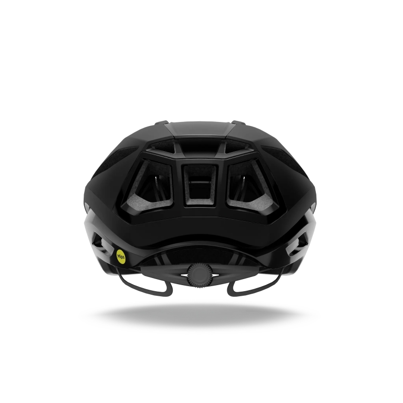 Kask rowerowy GIRO Eclipse Pro Spherical MIPS