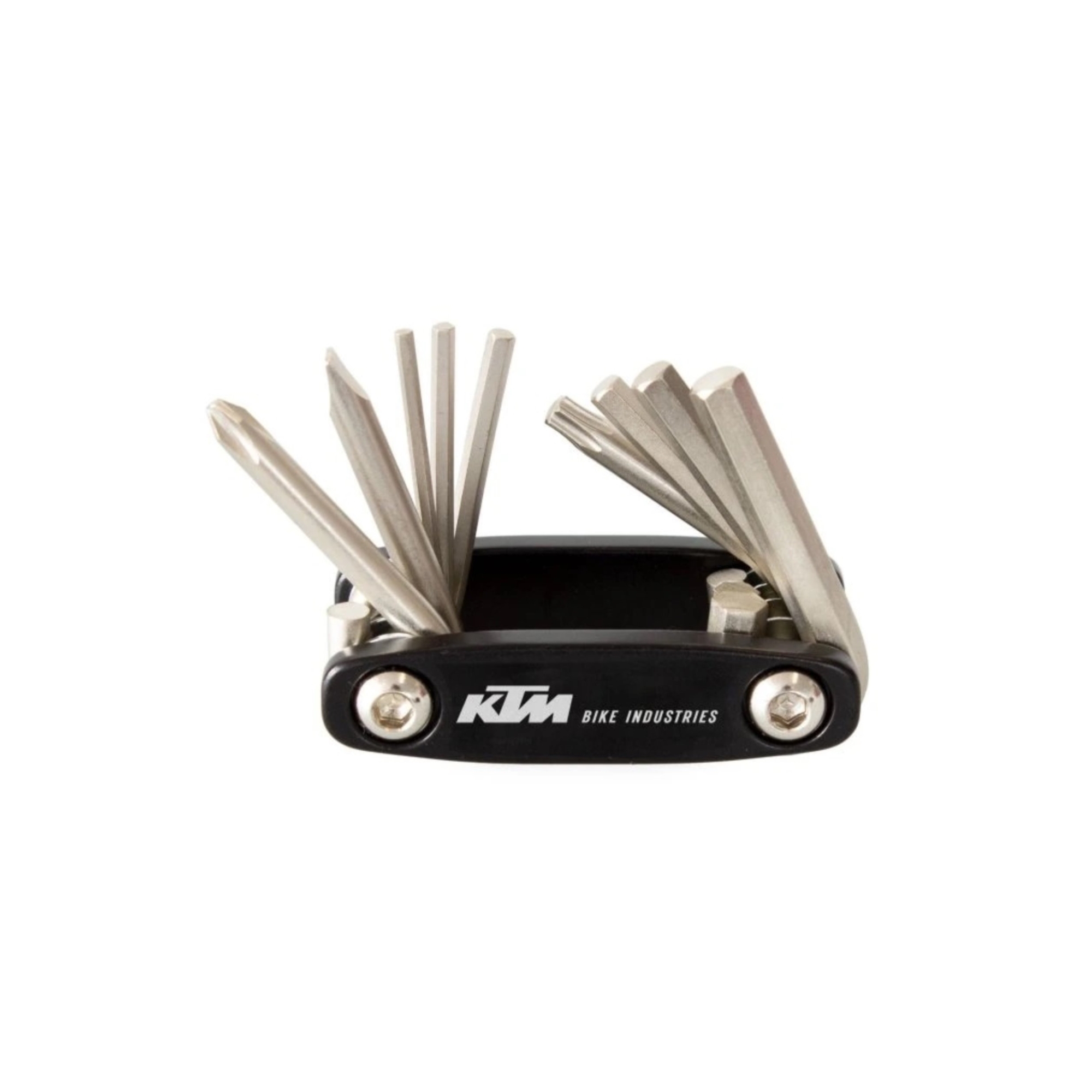 Multitool rowerowy KTM Multitool 9