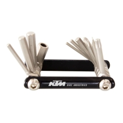 Multitool rowerowy KTM...