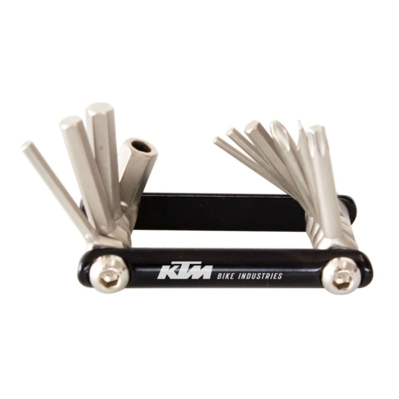 Multitool rowerowy KTM Multitool 10