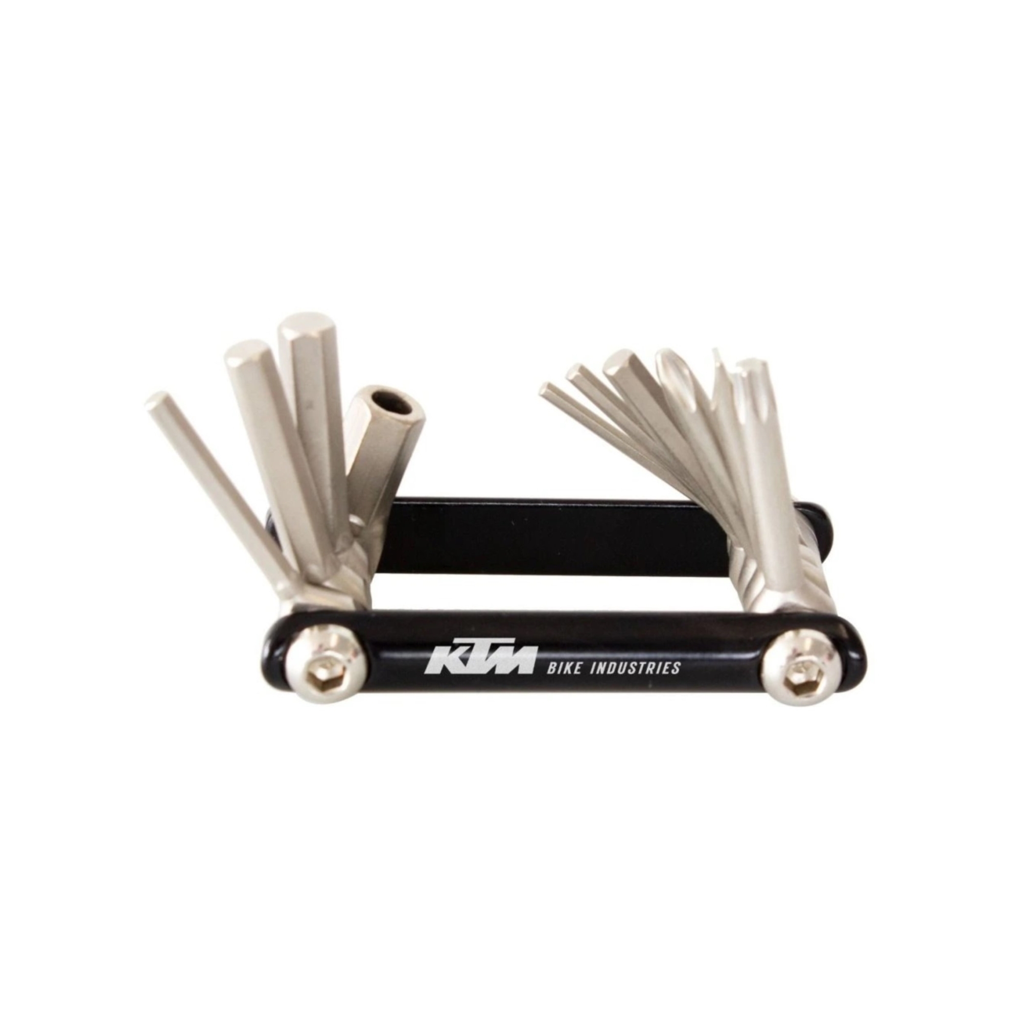 Multitool rowerowy KTM Multitool 10