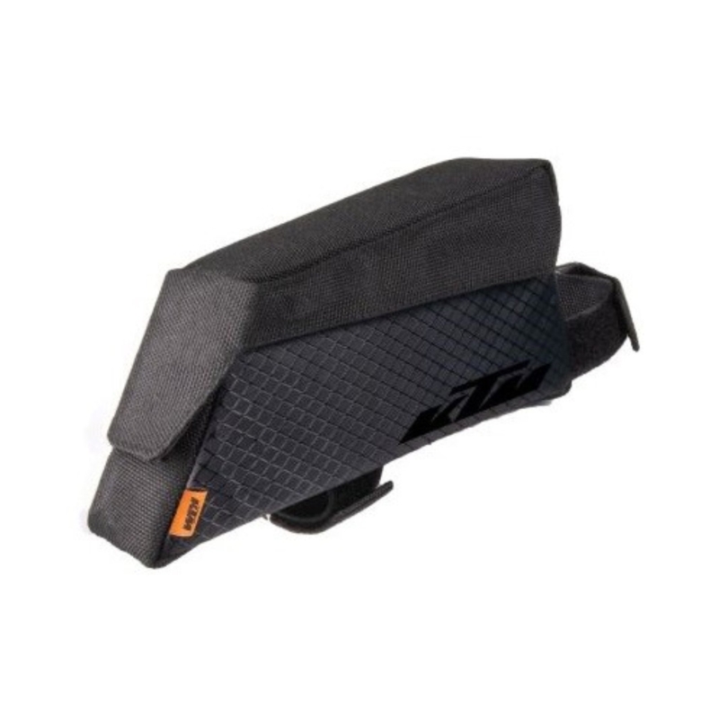 Torba rowerowa na ramę KTM Top Tube Bag II Velcro