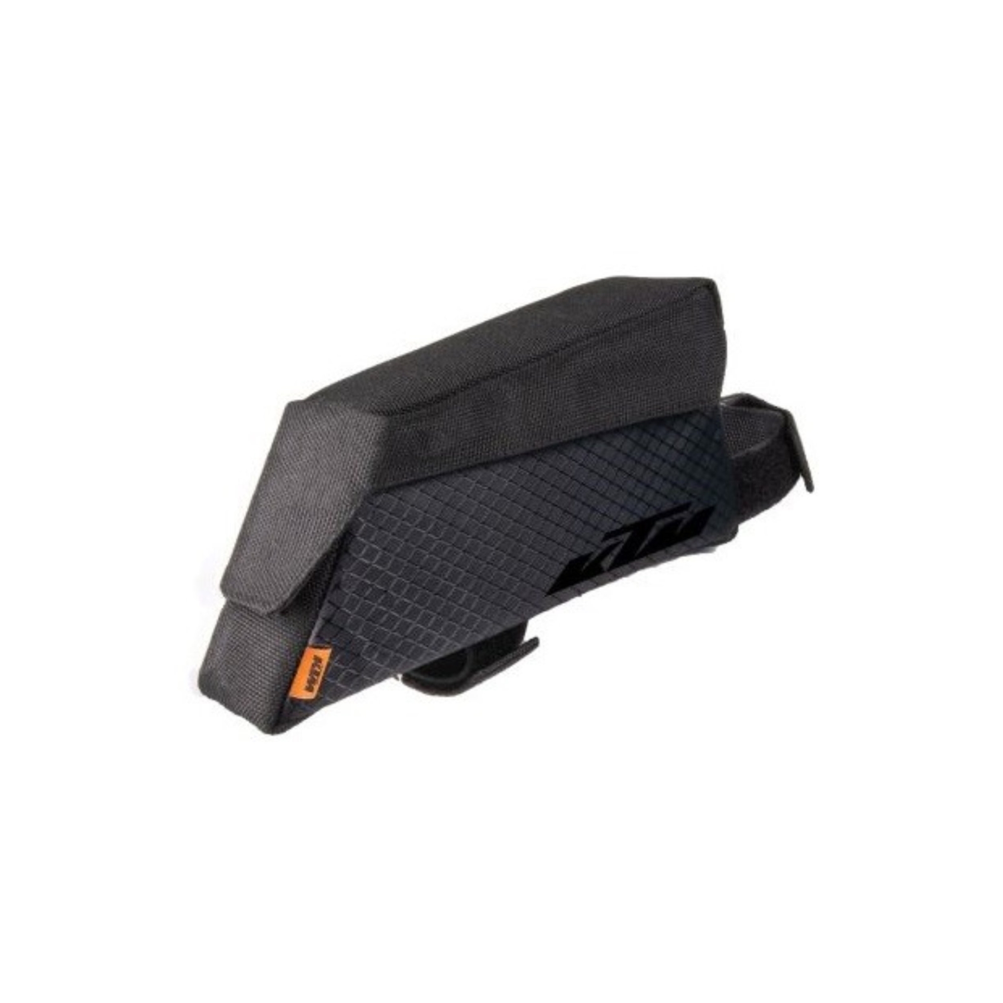 Torba rowerowa na ramę KTM Top Tube Bag II Velcro