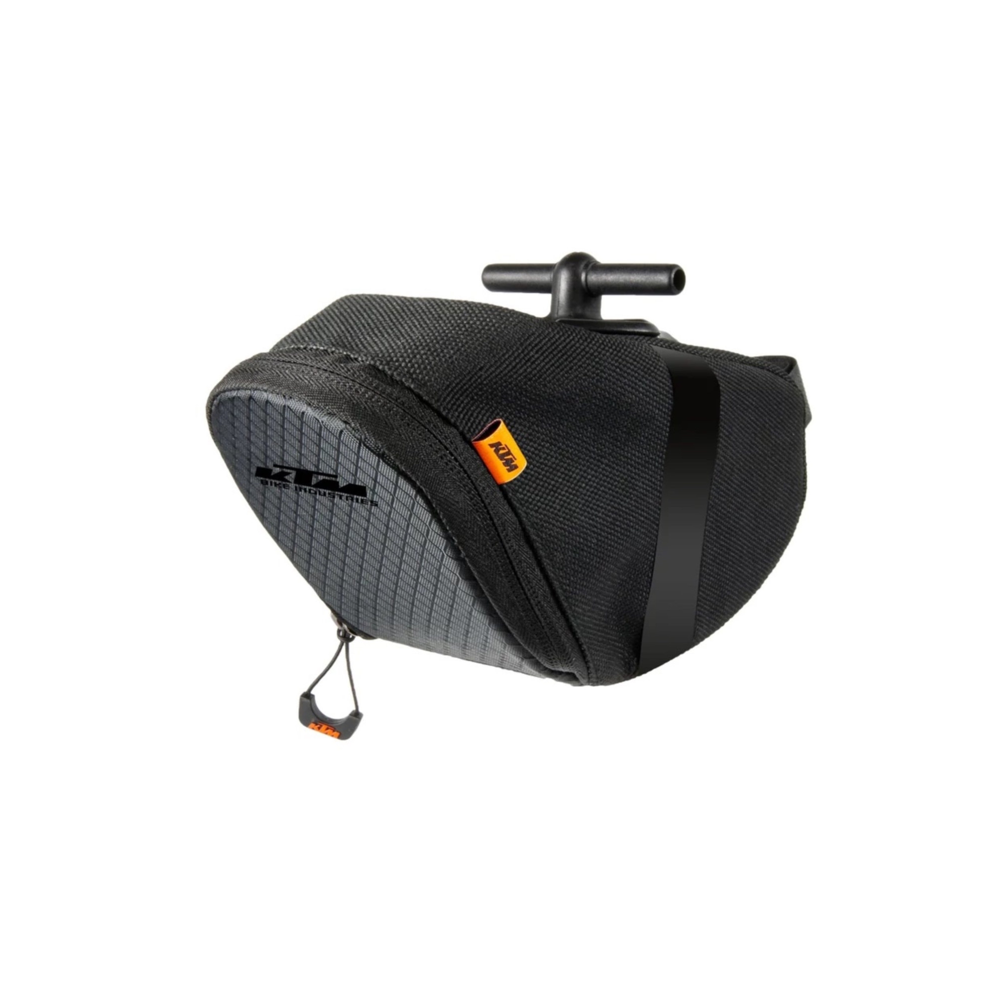 Torba podsiodłowa KTM Saddle Bag II T-System