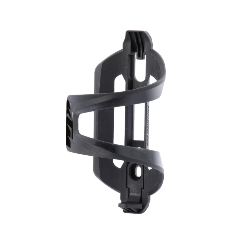 Koszyk na bidon KTM Comp Bottle Cage Left & Right