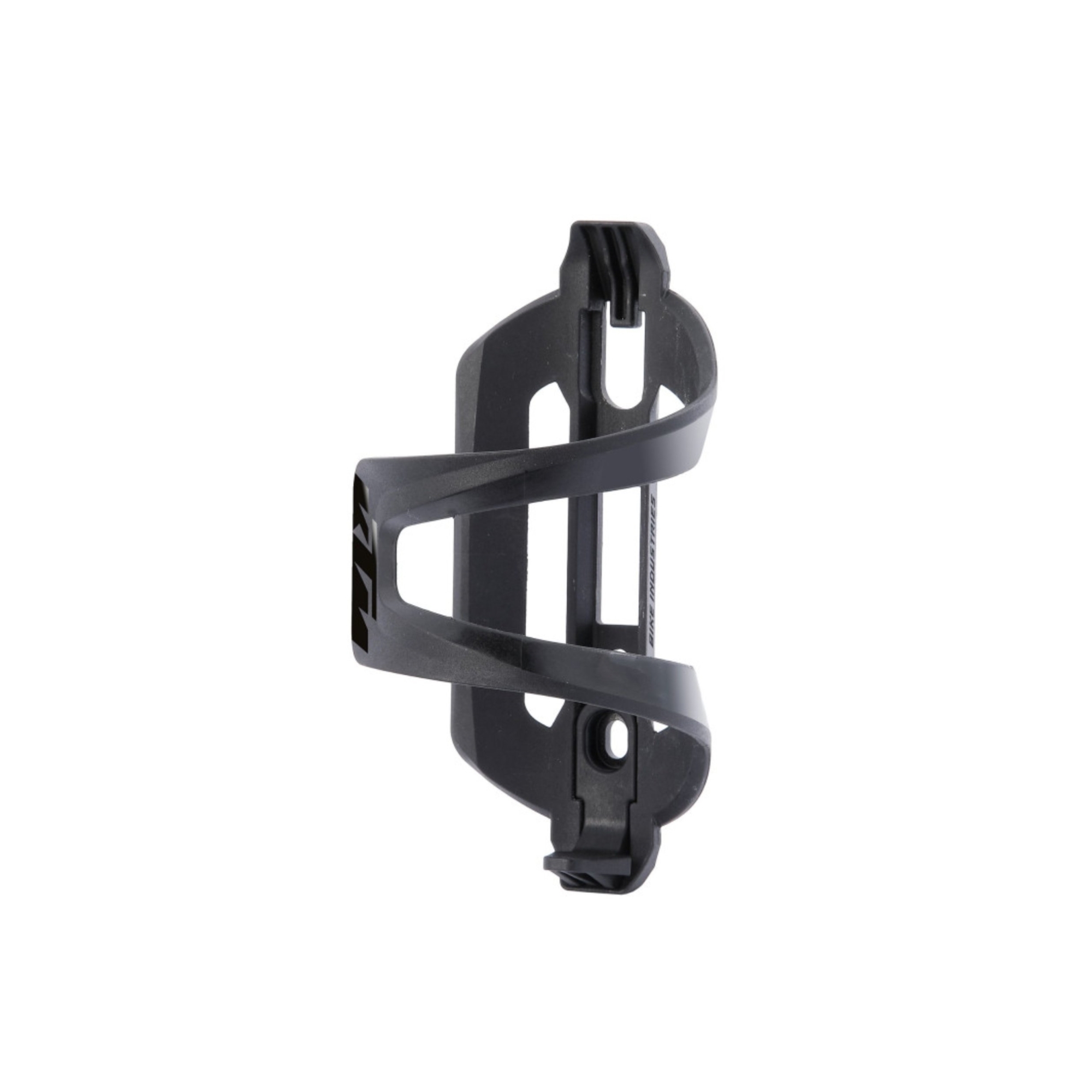 Koszyk na bidon KTM Comp Bottle Cage Left & Right