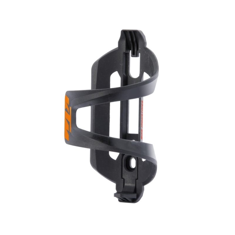 Koszyk na bidon KTM Comp Bottle Cage Left & Right