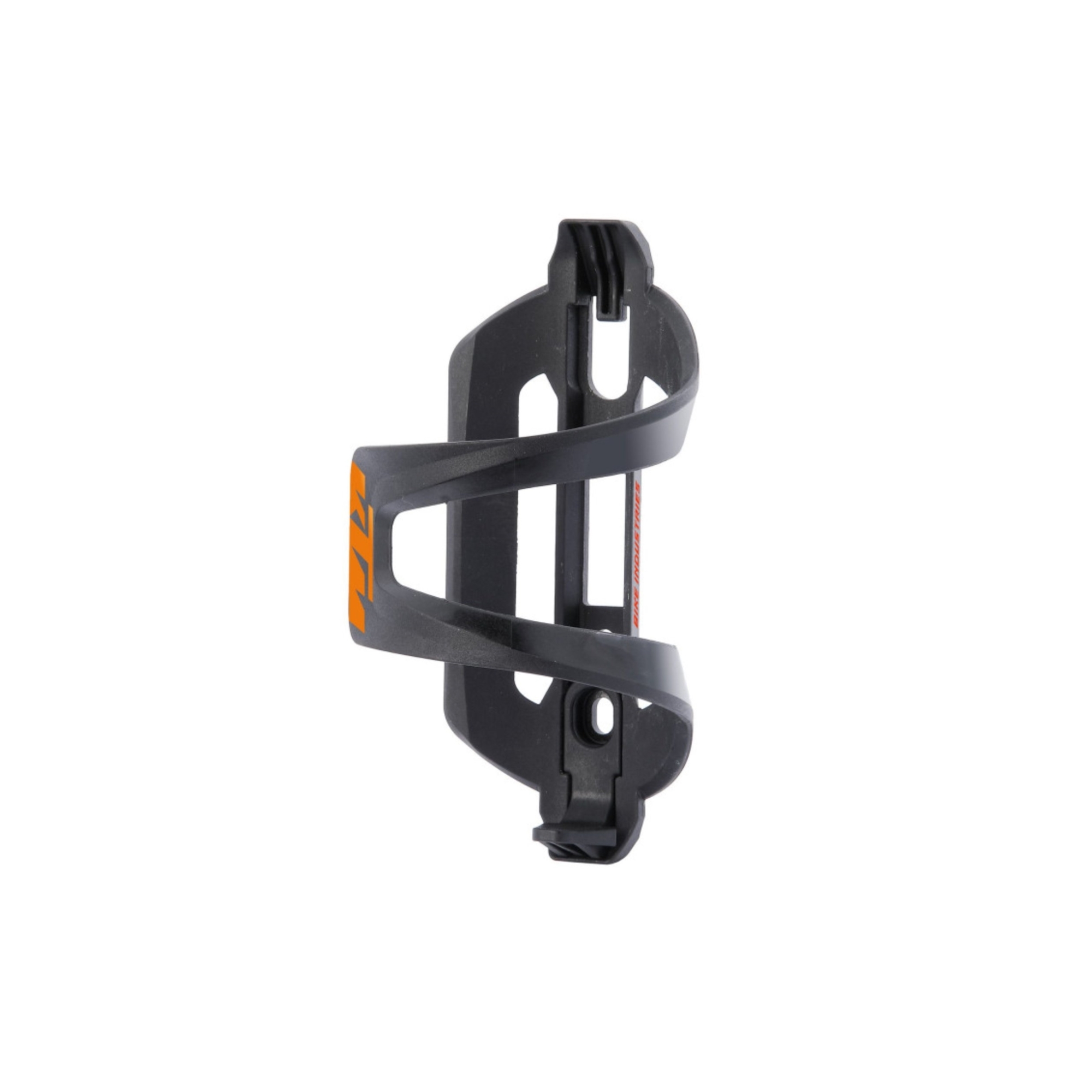Koszyk na bidon KTM Comp Bottle Cage Left & Right