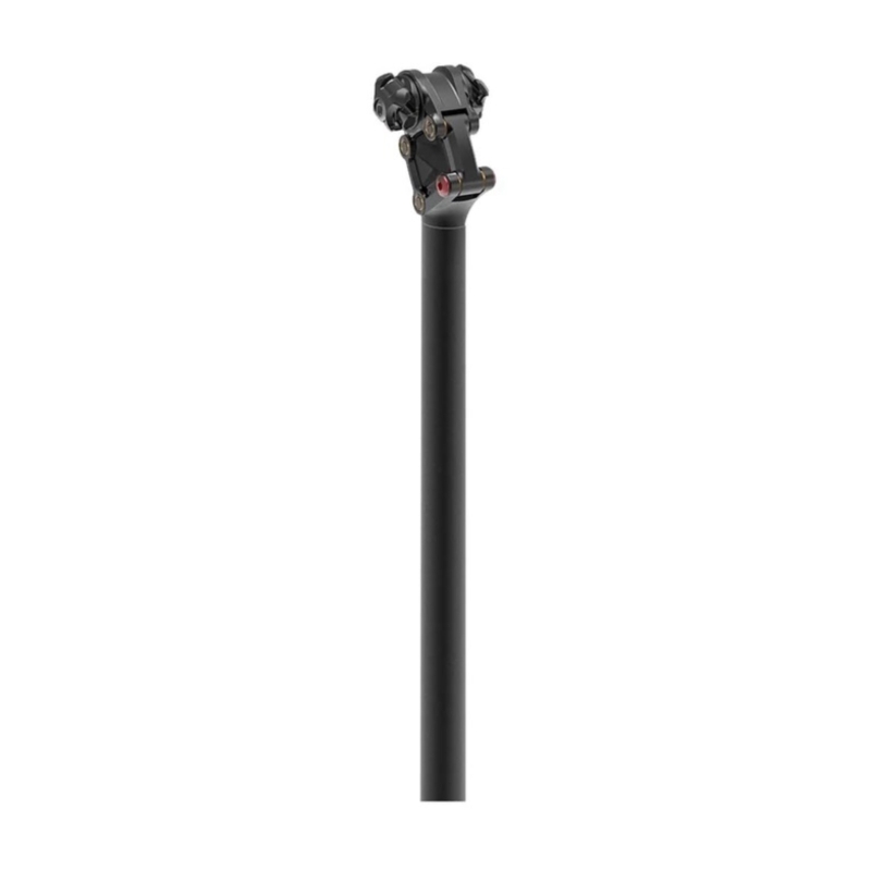 Sztyca podsiodłowa amortyzowana KTM Comp Suspension Seatpost Elastic Soft 70D