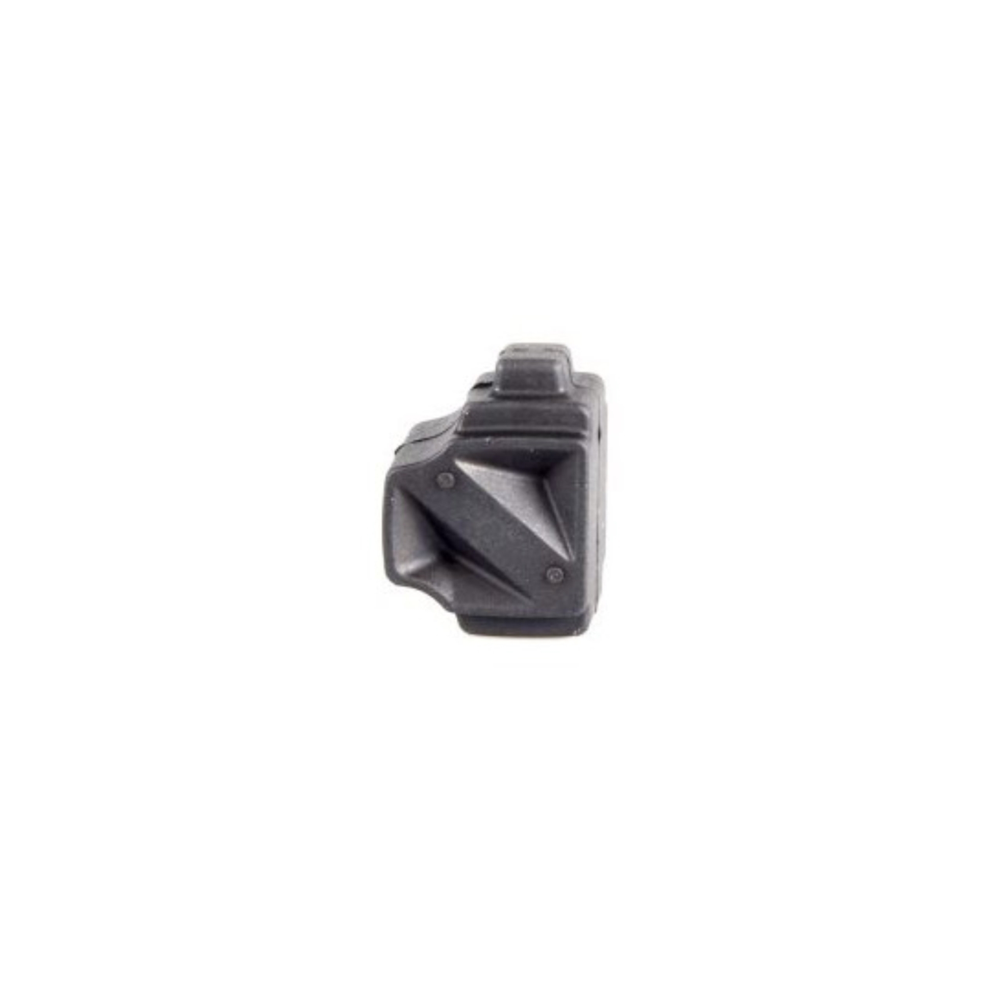 Elastomer do sztycy KTM Rubber Hard 90D