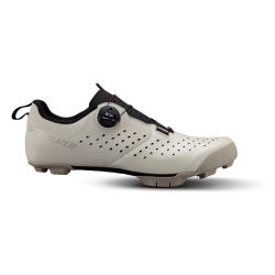 Buty rowerowe MTB SPECIALIZED Recon 1.0