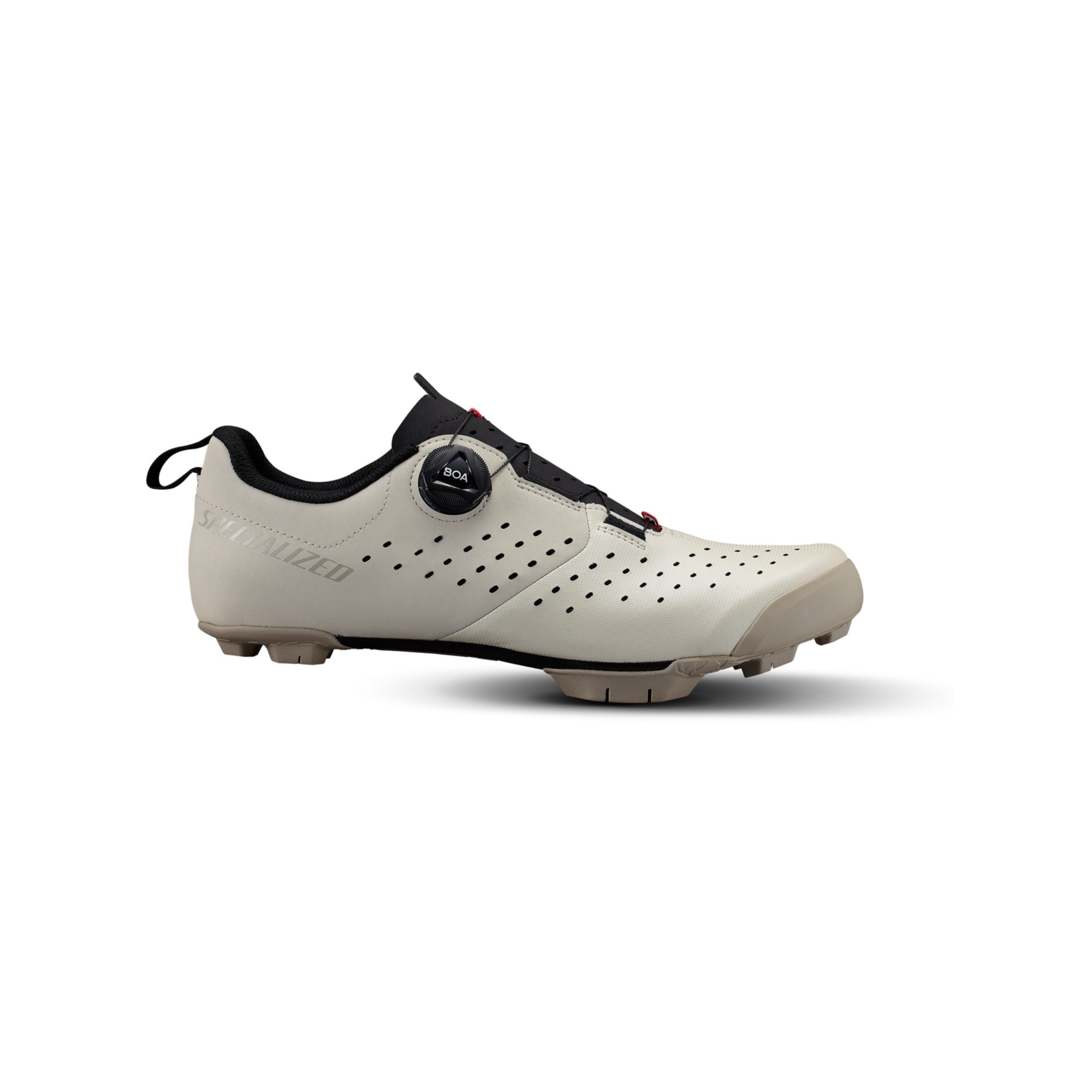 Buty rowerowe MTB SPECIALIZED Recon 1.0