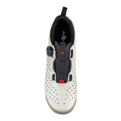 Buty rowerowe MTB SPECIALIZED Recon 1.0