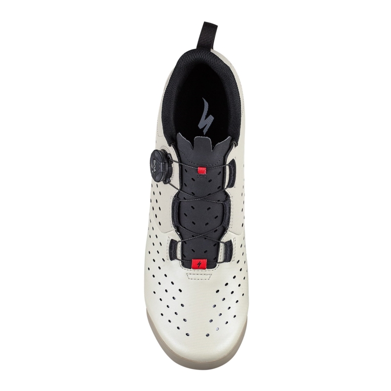 Buty rowerowe MTB SPECIALIZED Recon 1.0