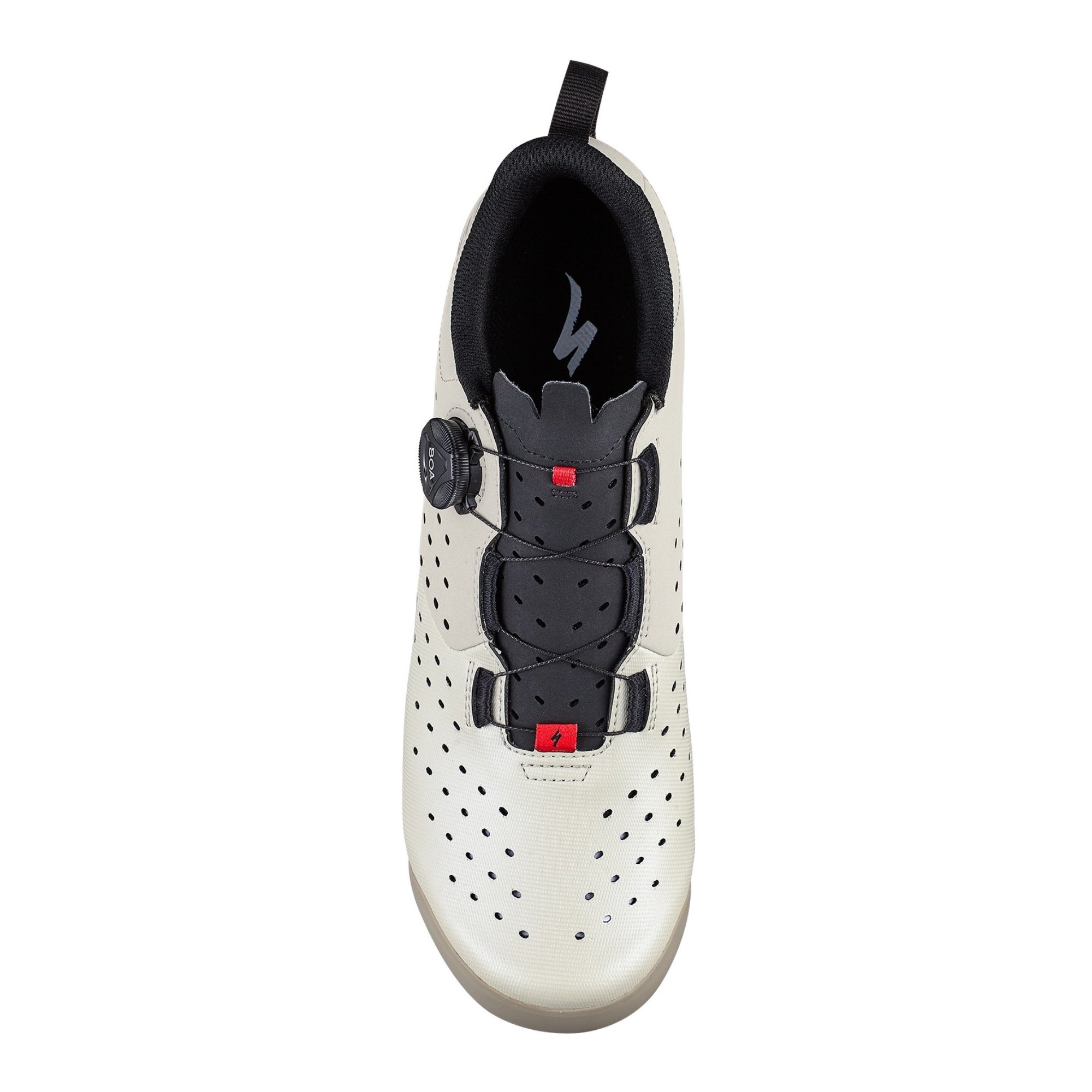Buty rowerowe MTB SPECIALIZED Recon 1.0