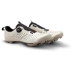 Buty rowerowe MTB SPECIALIZED Recon 1.0