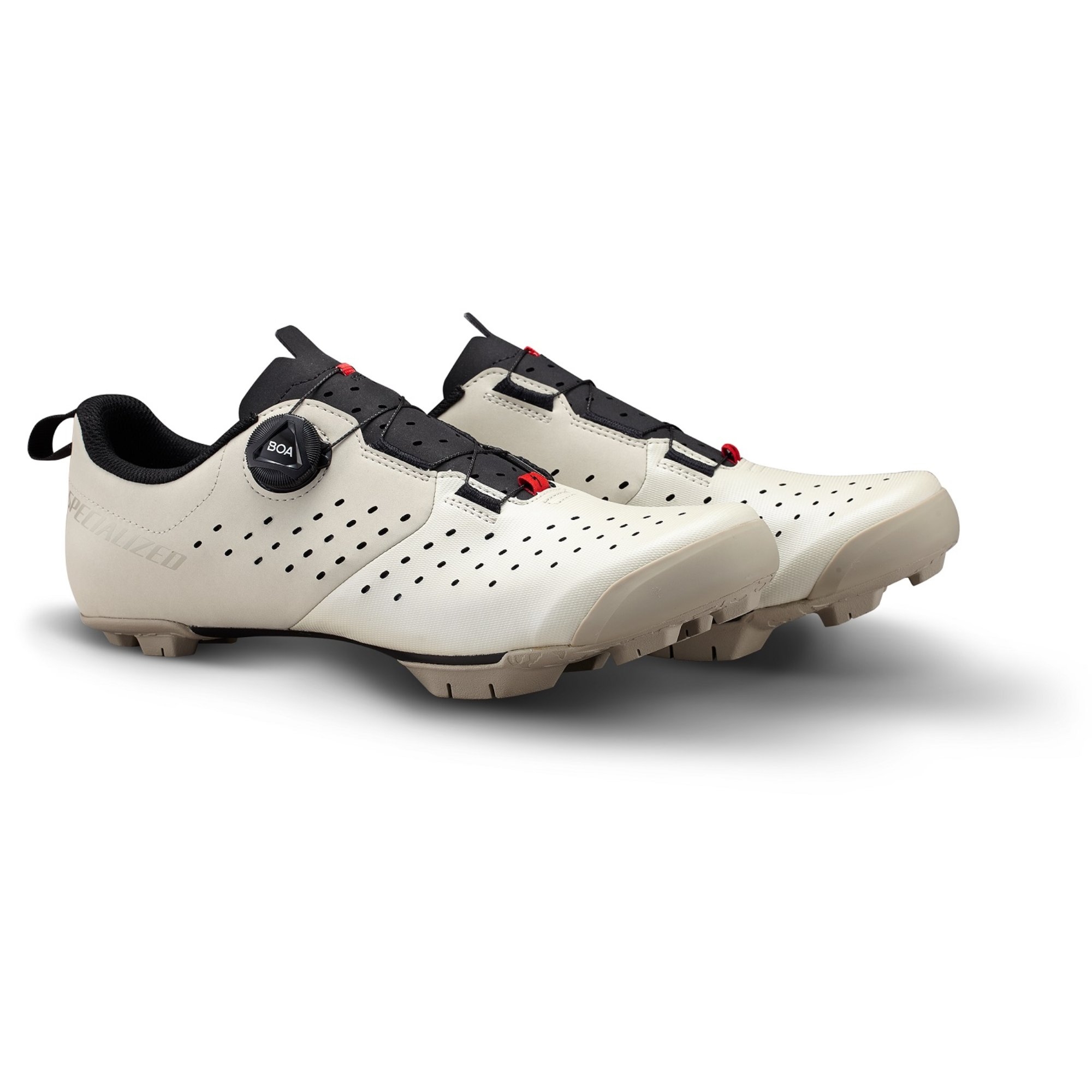 Buty rowerowe MTB SPECIALIZED Recon 1.0