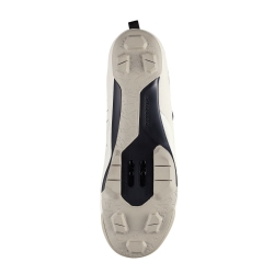 Buty rowerowe MTB SPECIALIZED Recon 1.0