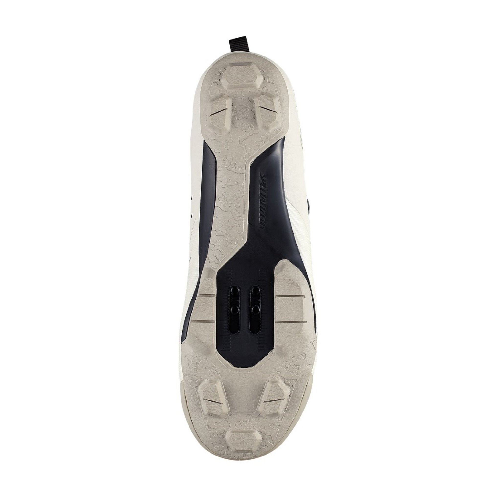 Buty rowerowe MTB SPECIALIZED Recon 1.0