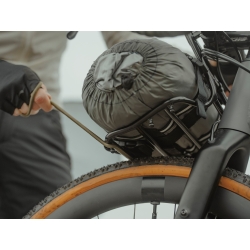 Bagażnik rowerowy przedni TOPEAK Handlebar Rack