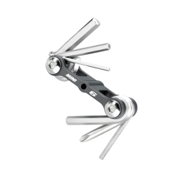 Multitool rowerowy TOPEAK...