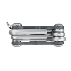 Multitool rowerowy TOPEAK Mini 6
